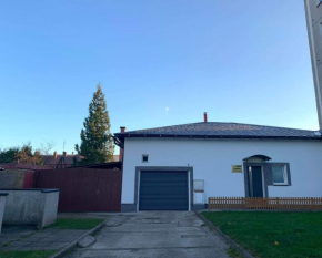 Apartmán POHODA Javorník, Javornik